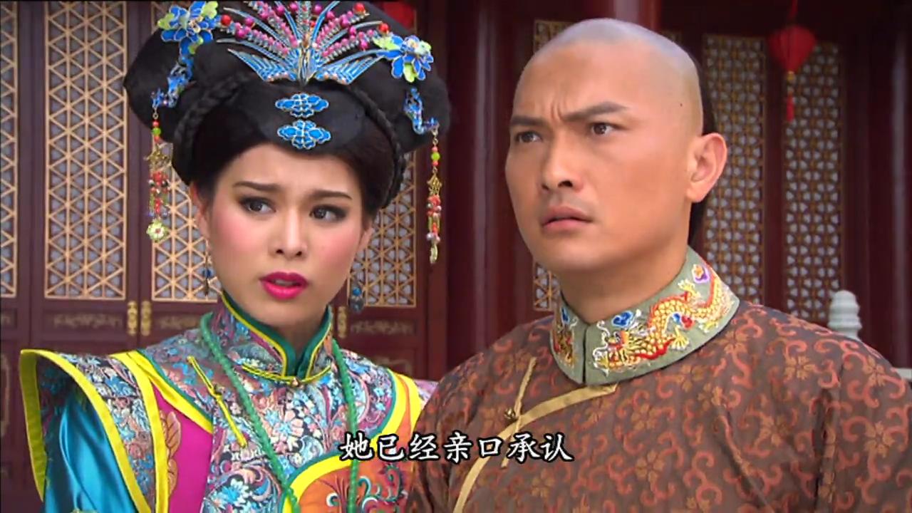 http://www.119127.cn/pics/default/download/8891fab155698f34a3f7a2b11c39c019.jpg