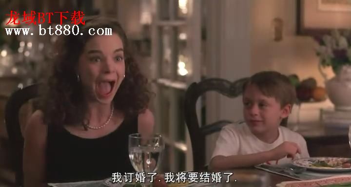 http://www.119127.cn/pics/default/download/889335fcf003d25dec846373a8abfae8.jpg