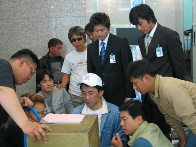 http://www.119127.cn/pics/default/download/8894659576aabe62d0e7bd1eb3b3bd37.jpg