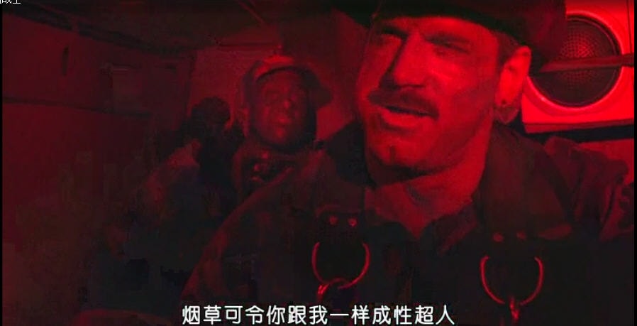 http://www.119127.cn/pics/default/download/889604a6586dfbb52af74657ab4f5d03.jpg