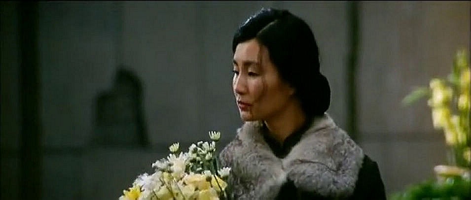 http://www.119127.cn/pics/default/download/88970efb9d69e65fb742ce743ad79ef5.jpg