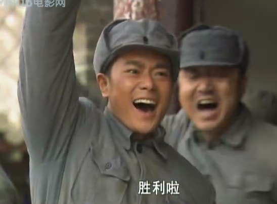 http://www.119127.cn/pics/default/download/8897d533a6751c17893f702cd240a35c.jpg