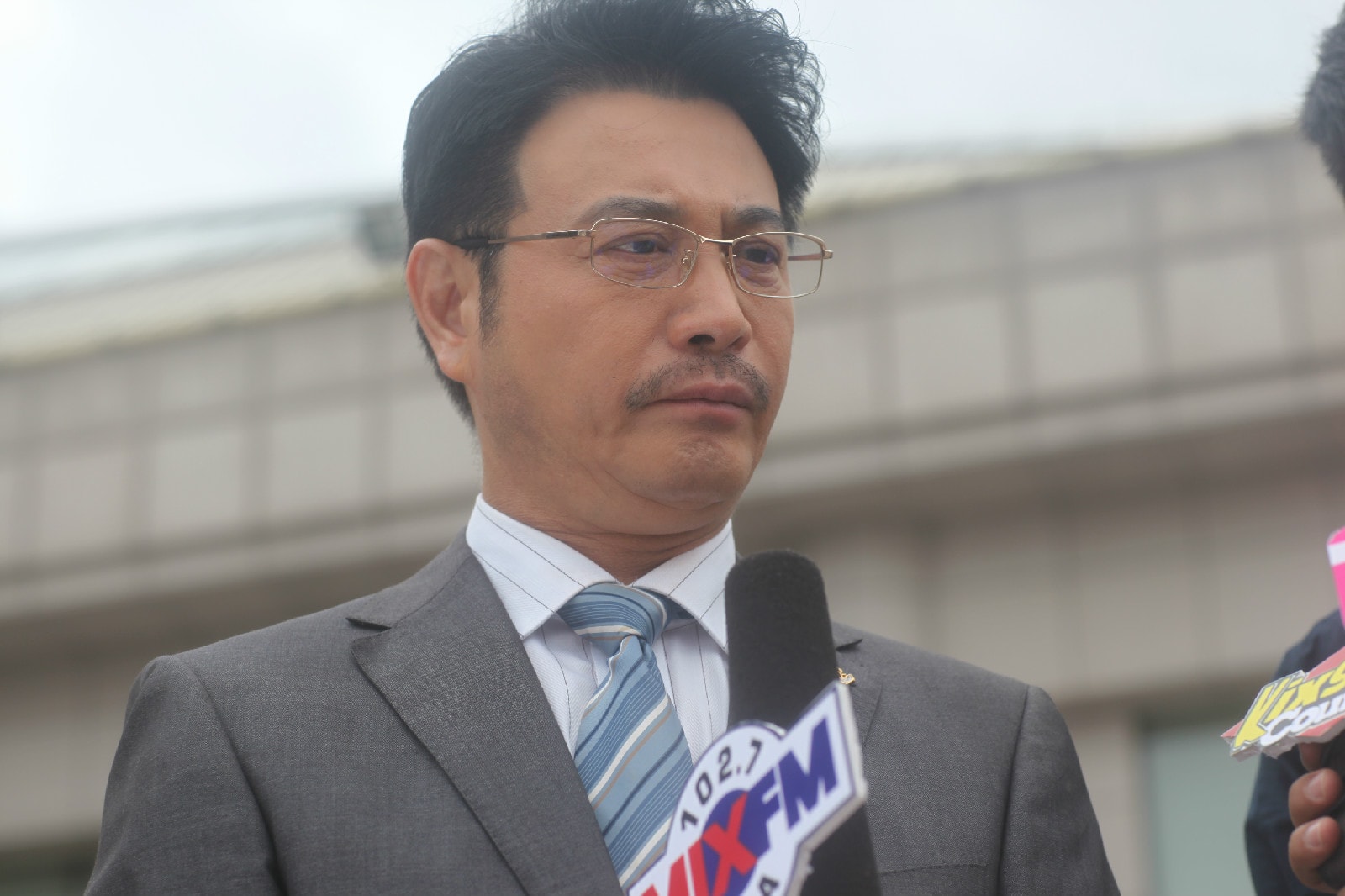 《克隆女友》劇情