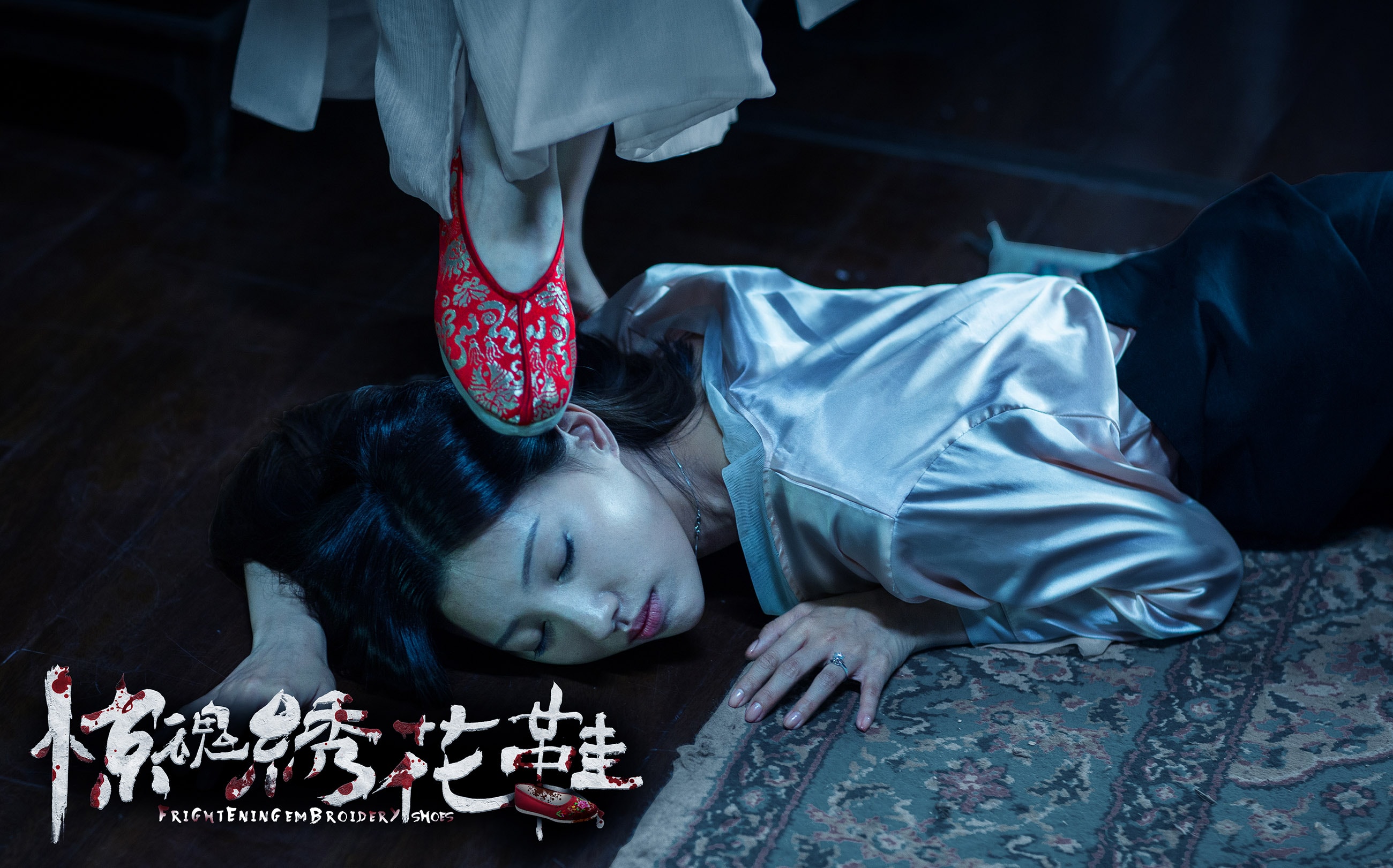 http://www.119127.cn/pics/default/download/889955caea57a5a924d0d04d5a2d6c98.jpg