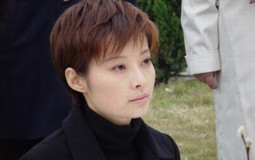 http://www.119127.cn/pics/default/download/889adc8d9e24cb7078d5e6b8d1a92f9f.jpg