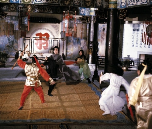 http://www.119127.cn/pics/default/download/889dd0679610ce2e3885651092ac57cd.jpg