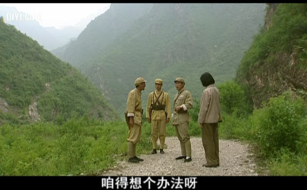 http://www.119127.cn/pics/default/download/889e18d04a23087d2ad4d5f36db6e2b5.jpg