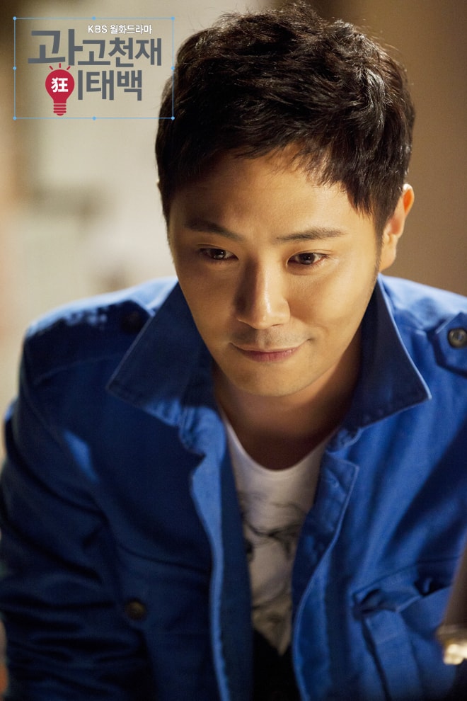 http://www.119127.cn/pics/default/download/889f39b808b4cb559509dbdf76494fa9.jpg