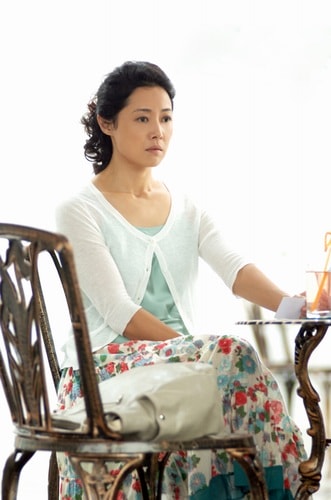 http://www.119127.cn/pics/default/download/88a029b1efc229d9a702f5afd930851c.jpg