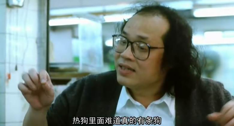http://www.119127.cn/pics/default/download/88a18ba492f0cd2b1116a61d57236aa8.jpg