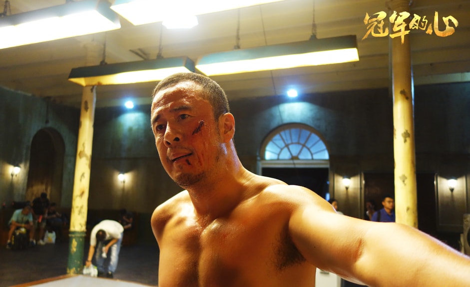 http://www.119127.cn/pics/default/download/88a246610da871fa3fae093d6e43e2f9.jpg