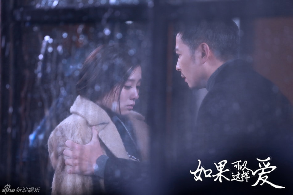 http://www.119127.cn/pics/default/download/88a2bc2f7571258e855b6439e82ed006.jpg