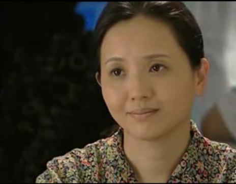 http://www.119127.cn/pics/default/download/88a497cd61a5360534bf023fa3c2633f.jpg