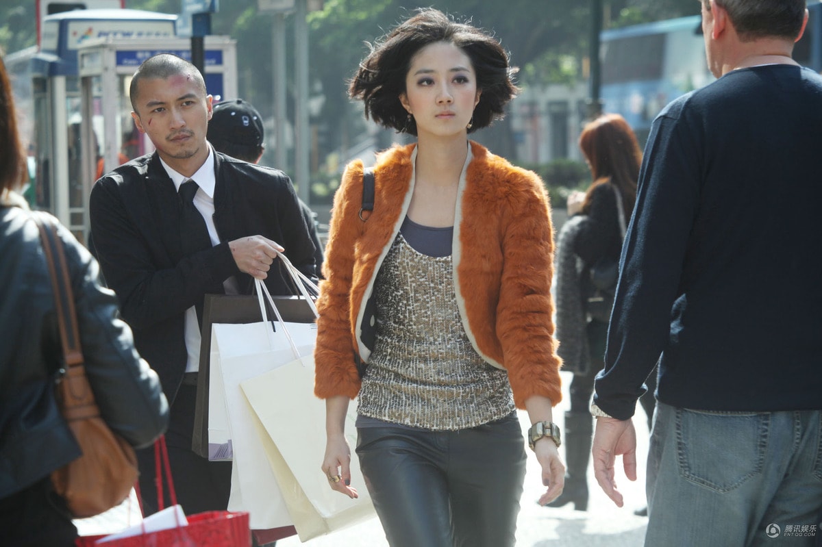 http://www.119127.cn/pics/default/download/88a4e1819eb3baf73e53bea48a6d810e.jpg