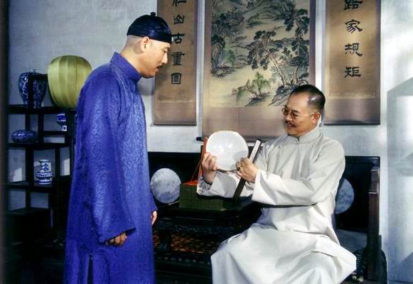 http://www.119127.cn/pics/default/download/88a5816b0adb089b1535d650c7bfb25a.jpg