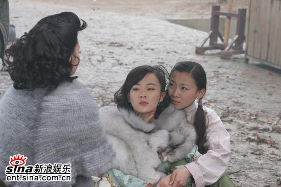 http://www.119127.cn/pics/default/download/88a5da2754a9aa1bf5b6bcbad7fccd28.jpg