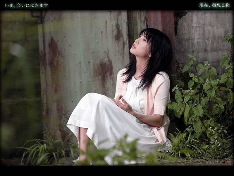http://www.119127.cn/pics/default/download/88a6140e89afa5c313c6ba1cd1731b09.jpg