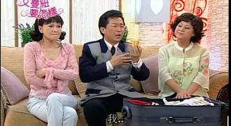 http://www.119127.cn/pics/default/download/88a6aa97c5586fe71a8883cb9408566b.jpg