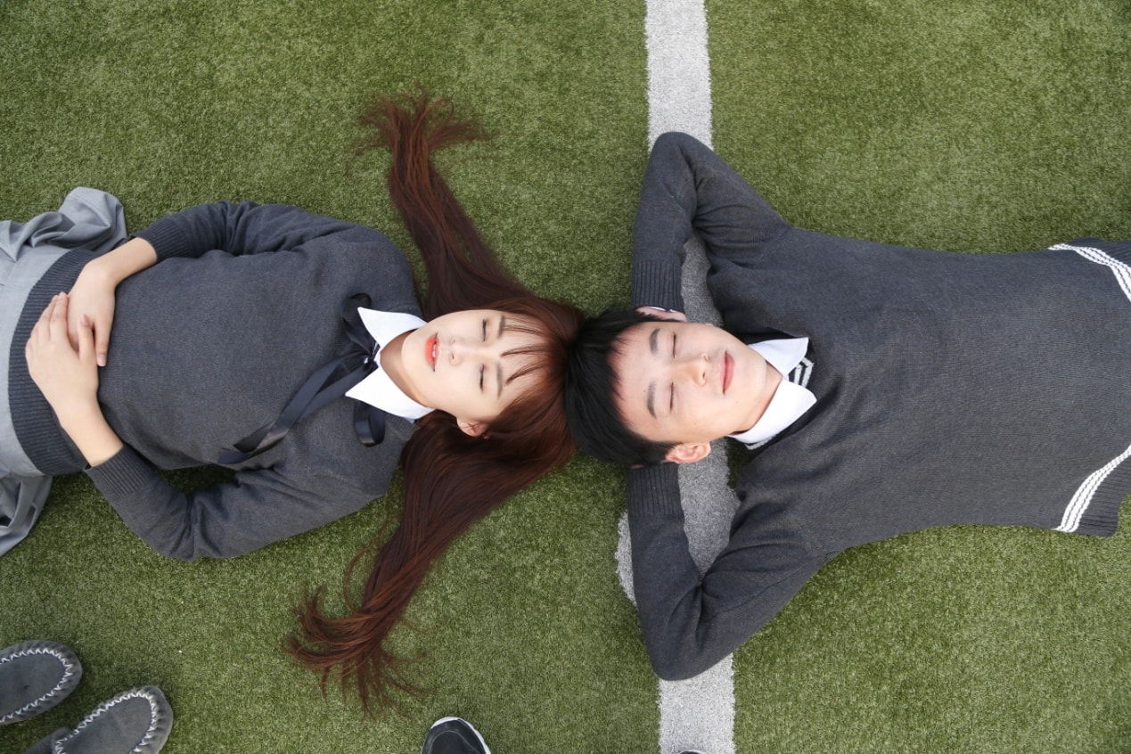 http://www.119127.cn/pics/default/download/88a6ee3e5d357c85889d03a1fe9651a5.jpg