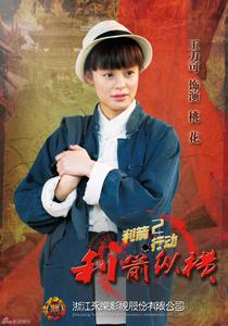 http://www.119127.cn/pics/default/download/88ac31196faefb9260d29ff429644a5d.jpg