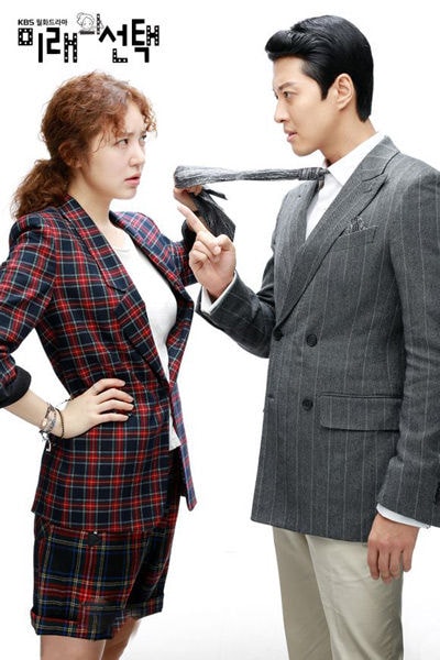 http://www.119127.cn/pics/default/download/88ac7777326379bfb641bd2ef2f64b98.jpg