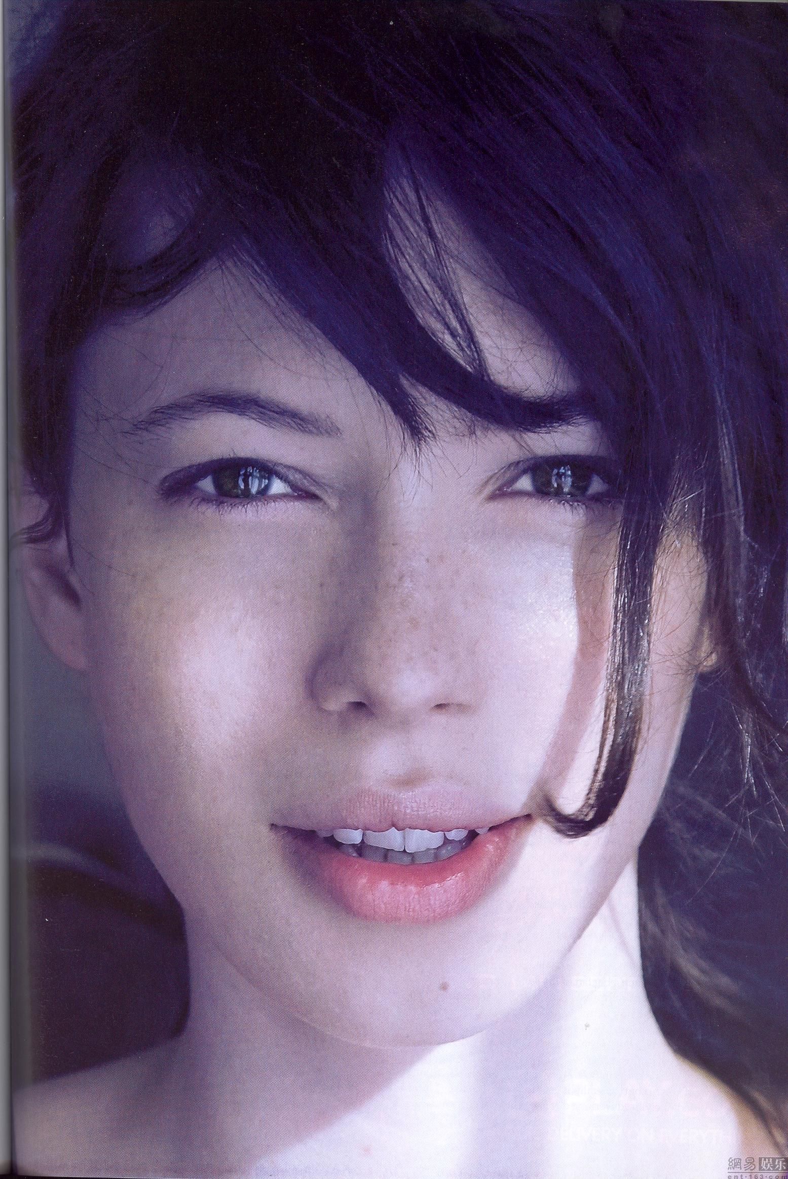 http://www.119127.cn/pics/default/download/88ac78e694c5eca5460b0a157bce1f2b.jpg