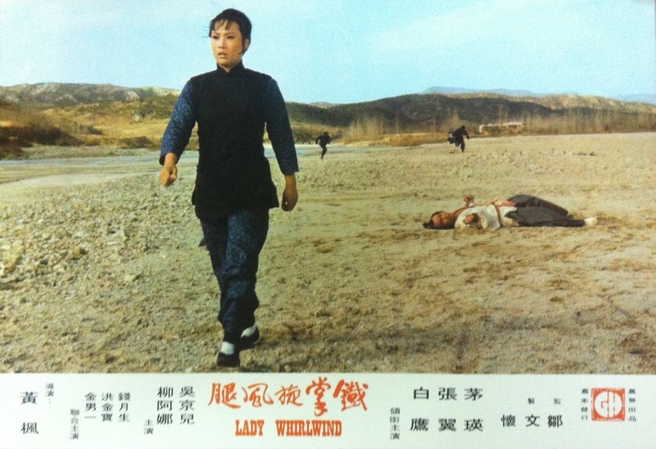 http://www.119127.cn/pics/default/download/88acecefa62c5fb6eb56564ce171f237.jpg
