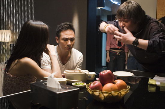 http://www.119127.cn/pics/default/download/88ad358a641abeae9b23d78a8eda0844.jpg