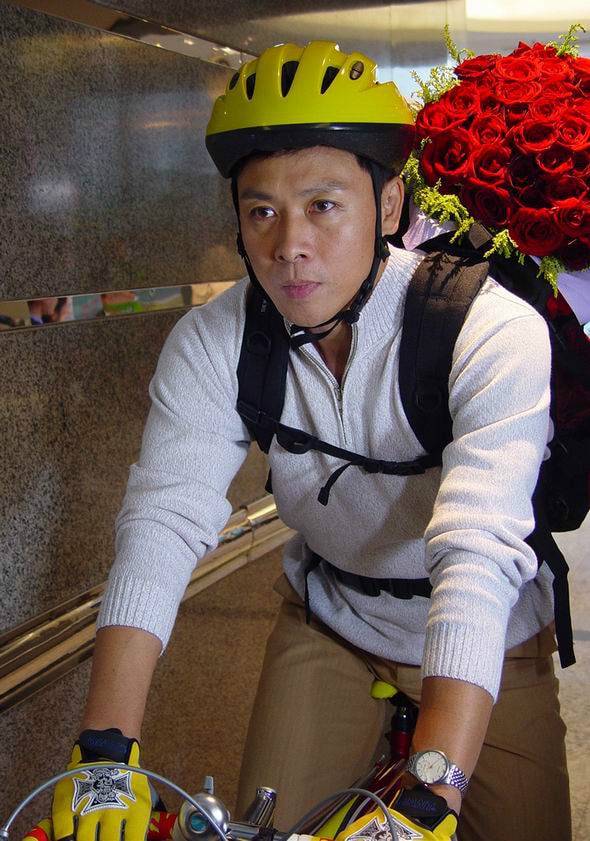 http://www.119127.cn/pics/default/download/88ae2ac17117edb386d315f09b57e4ef.jpg