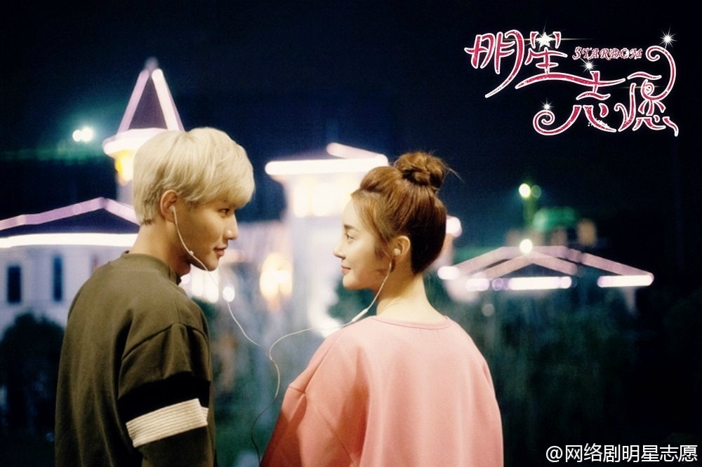 http://www.119127.cn/pics/default/download/88aeae7171c4c07fe7f0d5d03269bff8.jpg