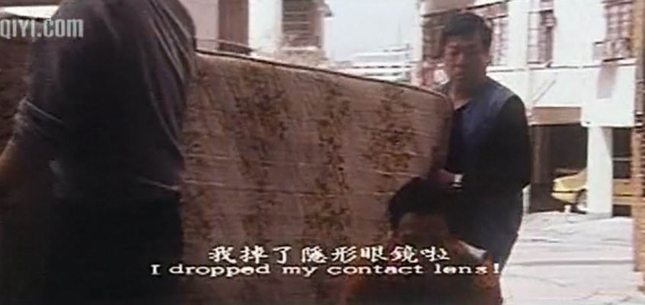 http://www.119127.cn/pics/default/download/88b18a171fd24c8b7c3e8a96d76f4def.jpg