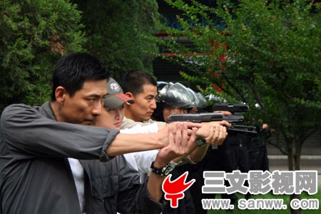 http://www.119127.cn/pics/default/download/88b210c16f4fb701b4e6e24794caf8a2.jpg
