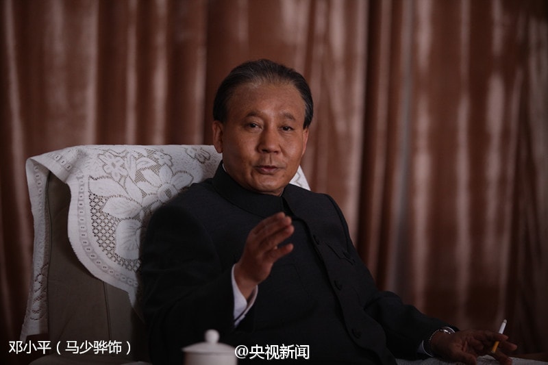 http://www.119127.cn/pics/default/download/88b216882448ddb55c75ef185b642b5e.jpg
