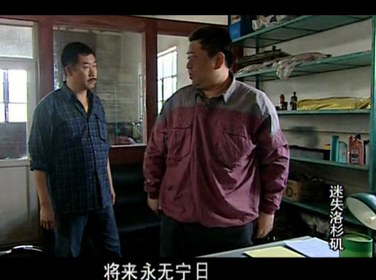 http://www.119127.cn/pics/default/download/88b23462f081da49c1d21a184983fea1.jpg