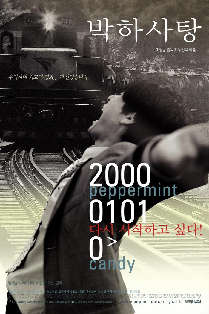 http://www.119127.cn/pics/default/download/88b3abe27c31ad6a0b013b31dd0d5350.jpg