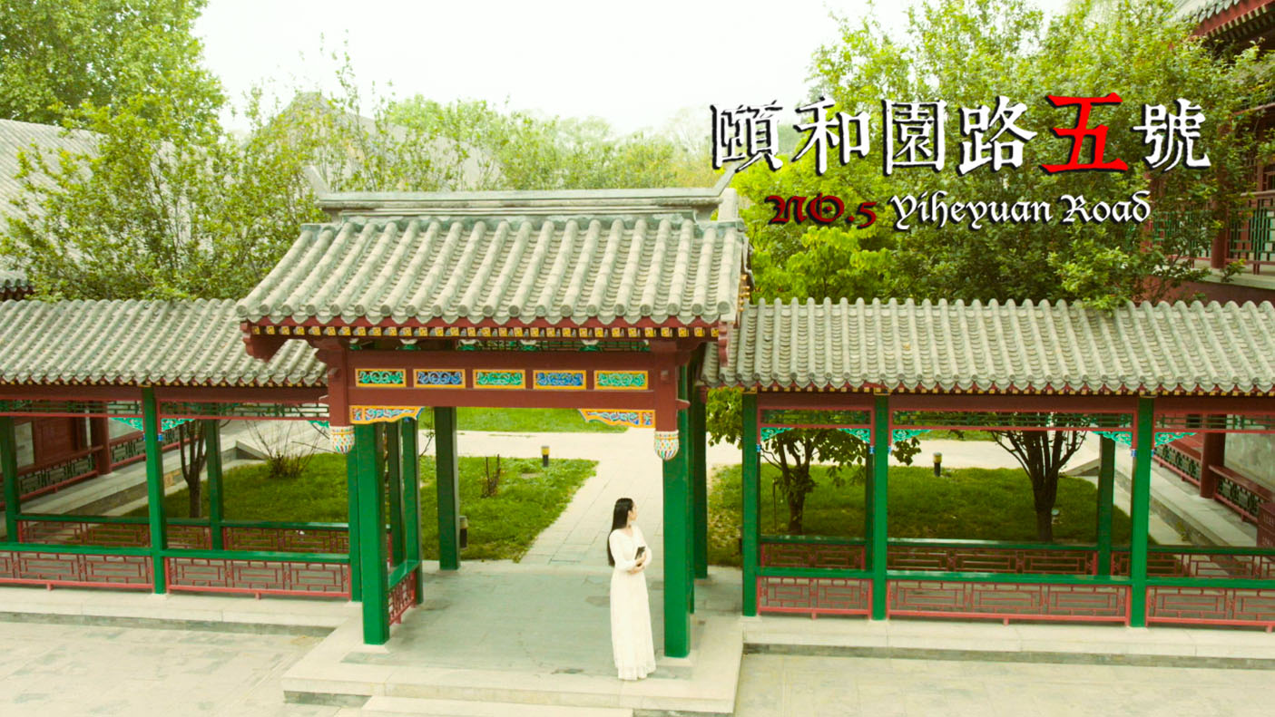 http://www.119127.cn/pics/default/download/88b44125dbcef917a1d5abafb8069205.jpg