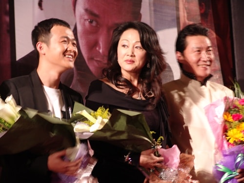 http://www.119127.cn/pics/default/download/88b540c8fa8a9c6c1b1ffefc2c5a59e2.jpg