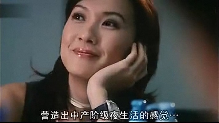 http://www.119127.cn/pics/default/download/88b6067e163230c921b79f4aabc0b6e2.jpg