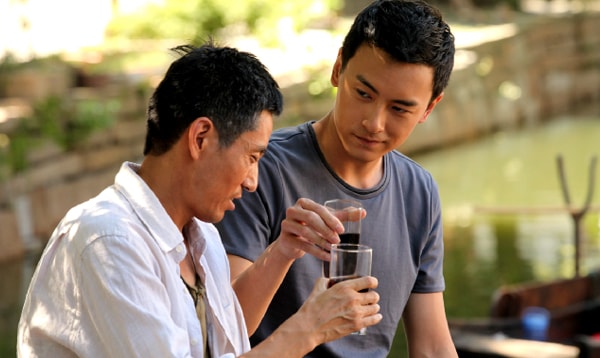 http://www.119127.cn/pics/default/download/88b816b742e6ce87825fd79a9e8df5a5.jpg
