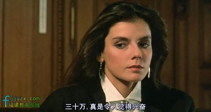 http://www.119127.cn/pics/default/download/88b89c7ea662f1b75264d7a3dae55616.jpg