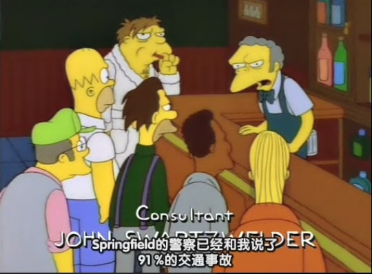 http://www.119127.cn/pics/default/download/88bbb7a8f91a4e02ae8cce9b498079c6.jpg