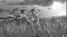 前傳停格動(dòng)畫片