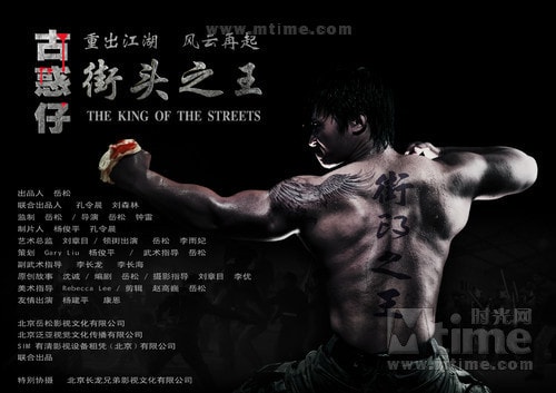 http://www.119127.cn/pics/default/download/88be0c1799af15f68f8a5a441f91d09e.jpg