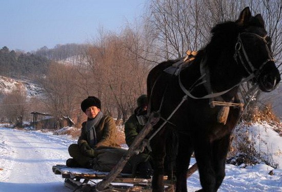 http://www.119127.cn/pics/default/download/88be951f64f453f69532e6b2fad97533.jpg
