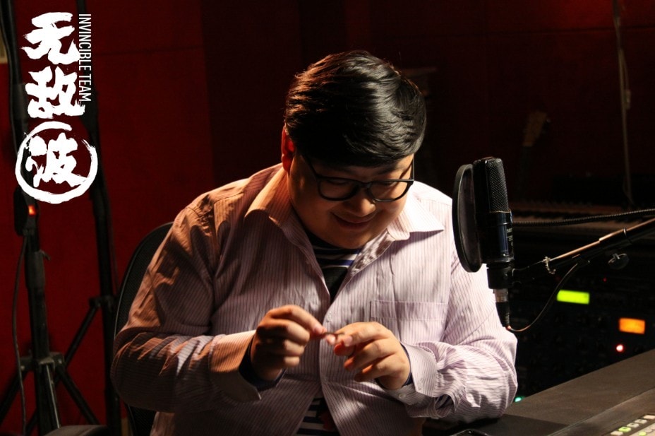 http://www.119127.cn/pics/default/download/88bf52e52f3a3915893494c6da0fb9b0.jpg