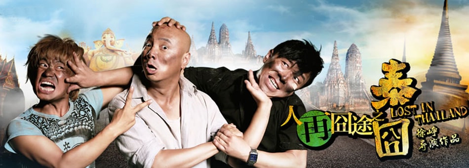 http://www.119127.cn/pics/default/download/88c116a7648a25b1f8ed9829c8e9e973.jpg