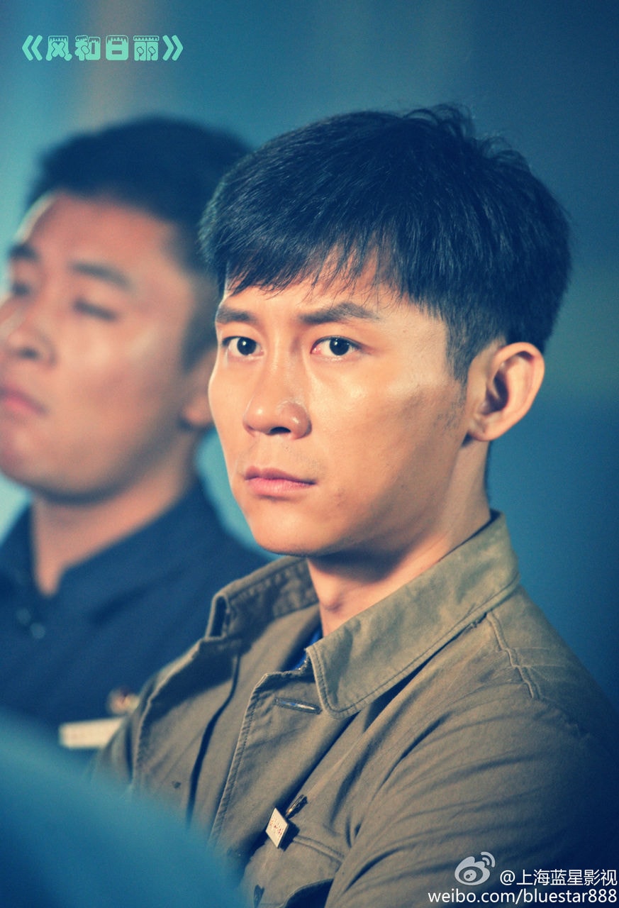http://www.119127.cn/pics/default/download/88c32d43f04ff91f41d67e5f6cec45bc.jpg