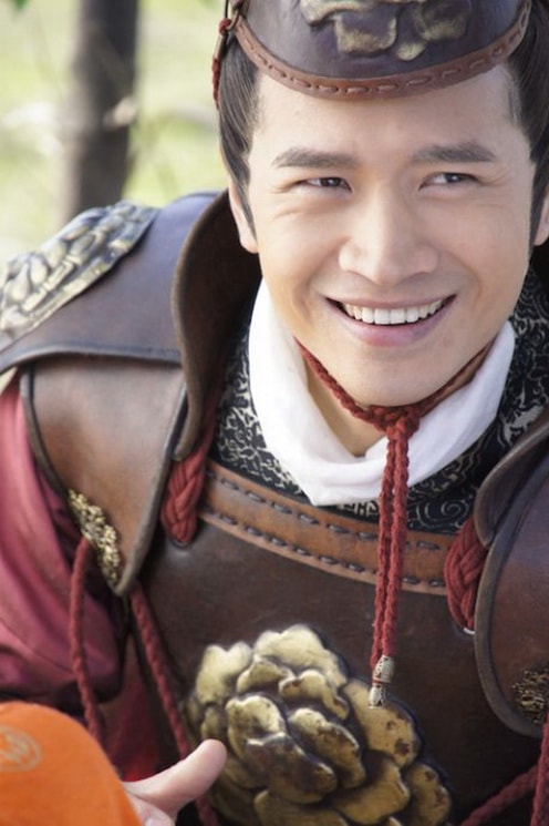 http://www.119127.cn/pics/default/download/88c36a70d5abe6e49a3e51b403e9fca2.jpg