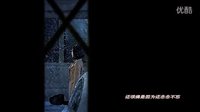《步步驚情》奪愛版MV《無關善良》_標清