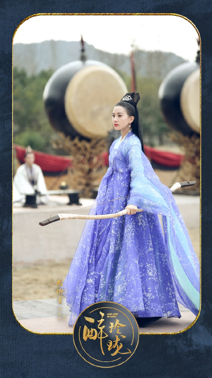 http://www.119127.cn/pics/default/download/88c8/08d64ff32588098c9246a5096ceb.jpg